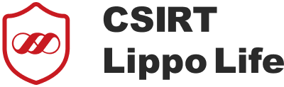 CSIRT Lippo Life